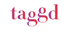 Taggd Coupons